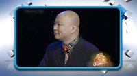 欢乐集结号 151210