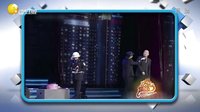 欢乐集结号 151210 高清