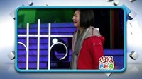 欢乐集结号 151213