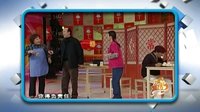 欢乐集结号 151215