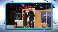 欢乐集结号 151221