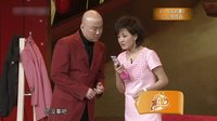 欢乐集结号 151225