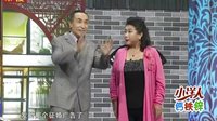 欢乐集结号 151227