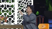 欢乐集结号 151120