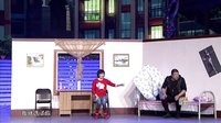 欢乐集结号 151121