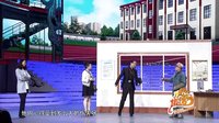 欢乐集结号 151125