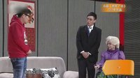 欢乐集结号 151127