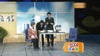 欢乐集结号 151128