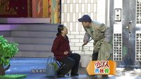 欢乐集结号 151129