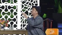 欢乐集结号 151130