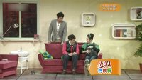 欢乐集结号 151201