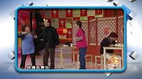 欢乐集结号 151205