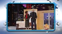 欢乐集结号 151207