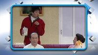 欢乐集结号 151118