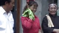 民间小调三天的新媳妇要当家：6