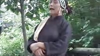 民间小调三天的新媳妇要当家：5
