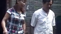 民间小调三天的新媳妇要当家：3