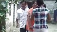 民间小调三天的新媳妇要当家：2