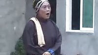 民间小调.三天的新媳妇要当家：1