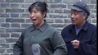 民间小调过门三天打公公：第三部02