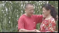 民间小调自己老婆要夜钱：1