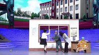 欢乐集结号 151024