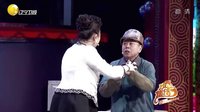 欢乐集结号 151024 高清
