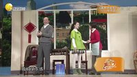 欢乐集结号 151025 高清