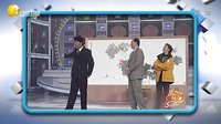欢乐集结号 151029 高清