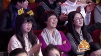 欢乐集结号 151110