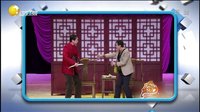 欢乐集结号 151017