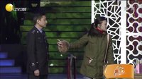 欢乐集结号 151019
