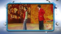 欢乐集结号 151020