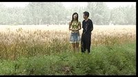 民间小调大伯哥给弟媳妇补鞋：2