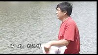 民间小调打工妹找情哥：4