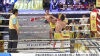 武林风 160319