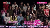 笑动 160320