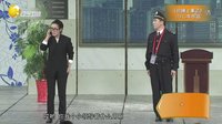 欢乐集结号 150921