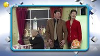 欢乐集结号 150923