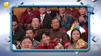 欢乐集结号 150929
