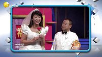 欢乐集结号 151001