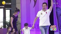 欢乐集结号 151003