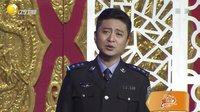 欢乐集结号 151006