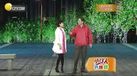 欢乐集结号 150830