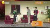欢乐集结号 150906