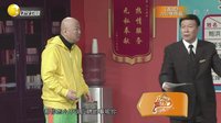 欢乐集结号 150908