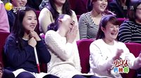 欢乐集结号 150909