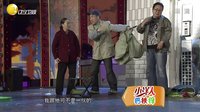欢乐集结号 150911