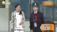 欢乐集结号 150912