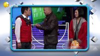 欢乐集结号 150913